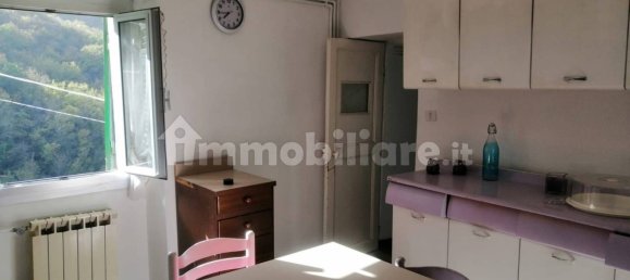 Villa de 3 dormitorios en Bargagli, Italy No. 11107 32