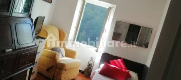 Villa de 3 dormitorios en Bargagli, Italy No. 11107 40