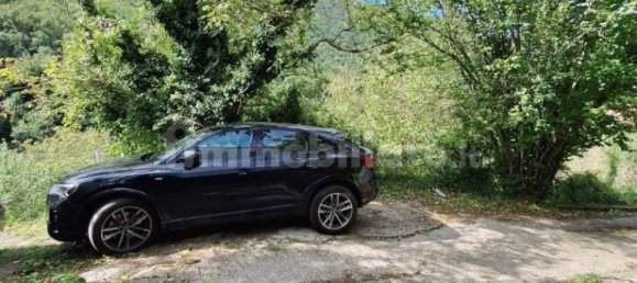 Villa de 3 dormitorios en Bargagli, Italy No. 11107 53