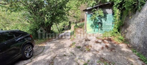 Villa de 3 dormitorios en Bargagli, Italy No. 11107 54