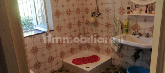 Villa de 3 dormitorios en Bargagli, Italy No. 11107 9