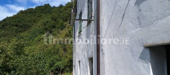 Villa de 3 dormitorios en Bargagli, Italy No. 11107 60