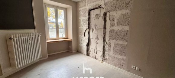 Apartamento de 1 dormitorio en Strasbourg, France No. 49191 6