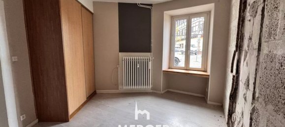 Apartamento de 1 dormitorio en Strasbourg, France No. 49191 5
