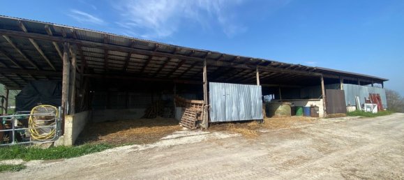 120000m² Land in Medesano, Italy No. 74877 14