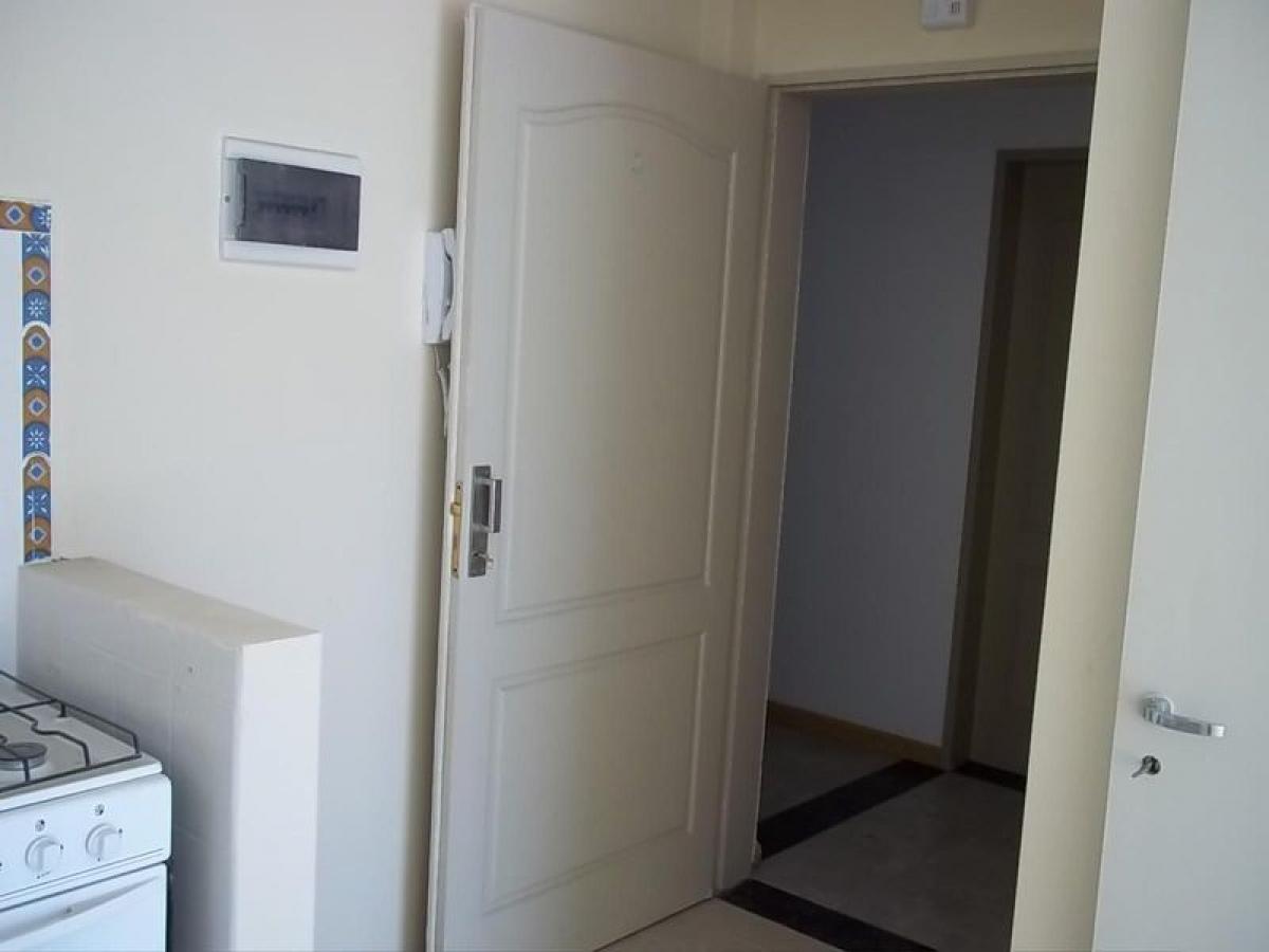 Studio à Buenos Aires, Argentina No. 82081