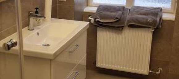 3 bedrooms Apartment in Vienna, Austria No. 78428 5