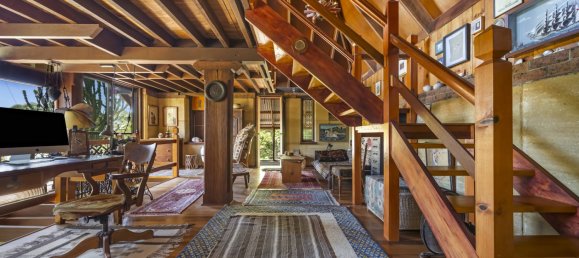 7 chambres Ferme à Upper Main Arm, Australia No. 708 4