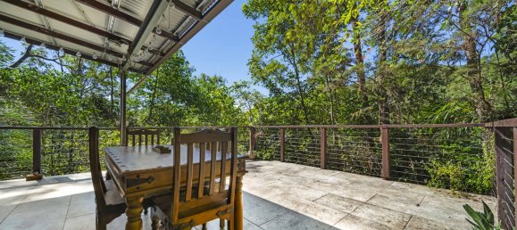 7 chambres Ferme à Upper Main Arm, Australia No. 708 27