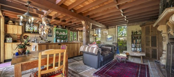 7 chambres Ferme à Upper Main Arm, Australia No. 708 9