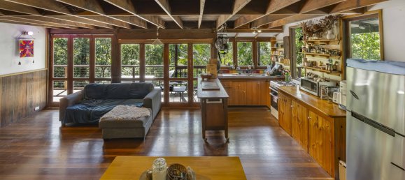 7 chambres Ferme à Upper Main Arm, Australia No. 708 30