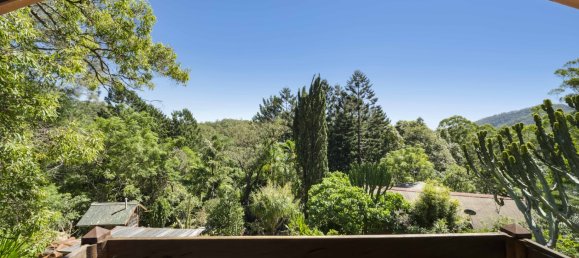 7 chambres Ferme à Upper Main Arm, Australia No. 708 8