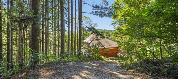 7 chambres Ferme à Upper Main Arm, Australia No. 708 26