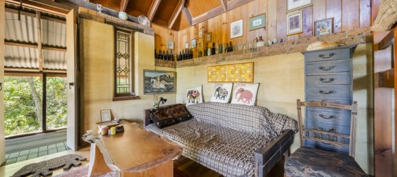 7 chambres Ferme à Upper Main Arm, Australia No. 708 13