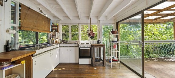 7 chambres Ferme à Upper Main Arm, Australia No. 708 21