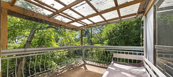 7 chambres Ferme à Upper Main Arm, Australia No. 708 22