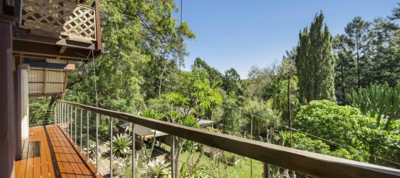 7 chambres Ferme à Upper Main Arm, Australia No. 708 6