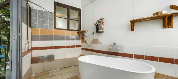 7 chambres Ferme à Upper Main Arm, Australia No. 708 25