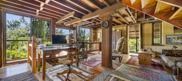 7 chambres Ferme à Upper Main Arm, Australia No. 708 5