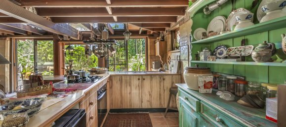 7 chambres Ferme à Upper Main Arm, Australia No. 708 11