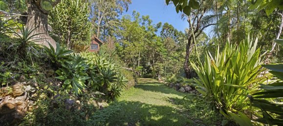 7 chambres Ferme à Upper Main Arm, Australia No. 708 17