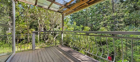 7 chambres Ferme à Upper Main Arm, Australia No. 708 20