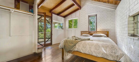 7 chambres Ferme à Upper Main Arm, Australia No. 708 24