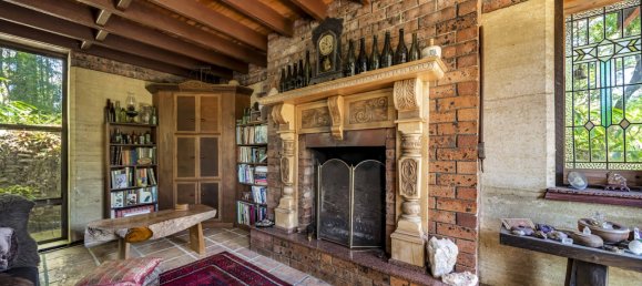 7 chambres Ferme à Upper Main Arm, Australia No. 708 10