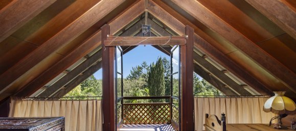 7 chambres Ferme à Upper Main Arm, Australia No. 708 7