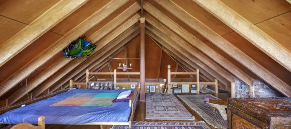 7 chambres Ferme à Upper Main Arm, Australia No. 708 14