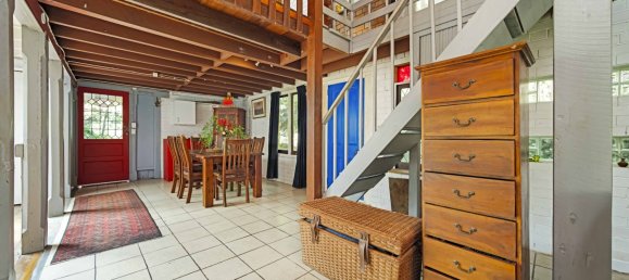 7 chambres Ferme à Upper Main Arm, Australia No. 708 23