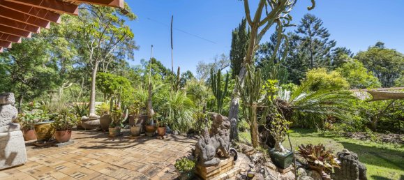 7 chambres Ferme à Upper Main Arm, Australia No. 708 3