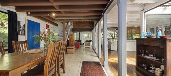 7 chambres Ferme à Upper Main Arm, Australia No. 708 18