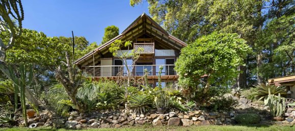 7 chambres Ferme à Upper Main Arm, Australia No. 708 2