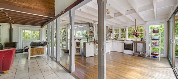 7 chambres Ferme à Upper Main Arm, Australia No. 708 19