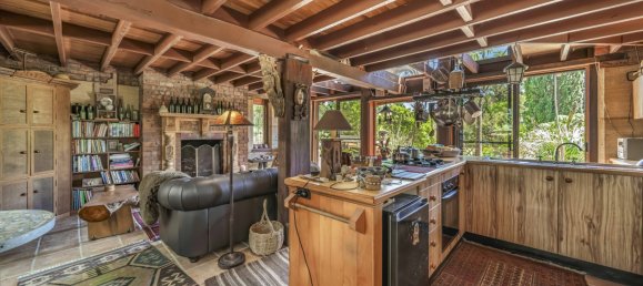 7 chambres Ferme à Upper Main Arm, Australia No. 708 12