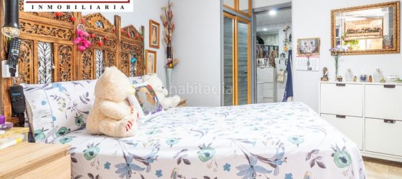 1 Schlafzimmer Wohnung in Torremolinos, Spain, Nr. 137681 8