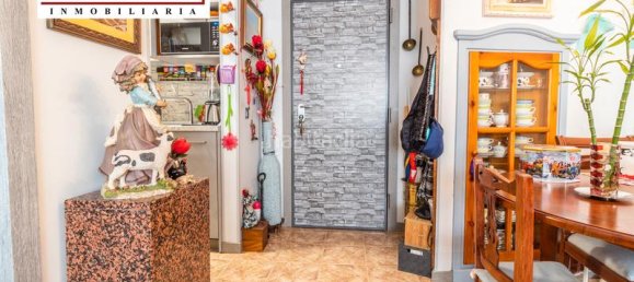 1 Schlafzimmer Wohnung in Torremolinos, Spain, Nr. 137681 11