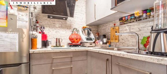 1 Schlafzimmer Wohnung in Torremolinos, Spain, Nr. 137681 5