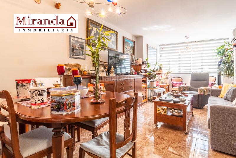 1 Schlafzimmer Wohnung in Torremolinos, Spain, Nr. 137681