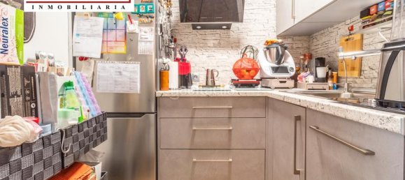 1 Schlafzimmer Wohnung in Torremolinos, Spain, Nr. 137681 6