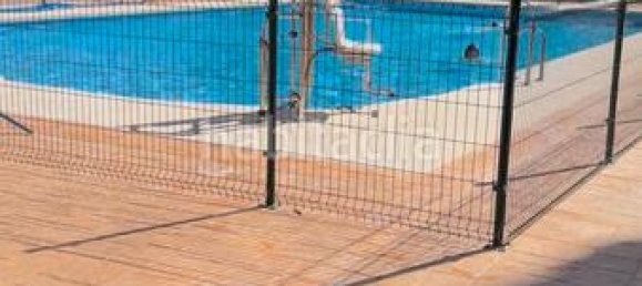 1 Schlafzimmer Wohnung in Torremolinos, Spain, Nr. 137681 12