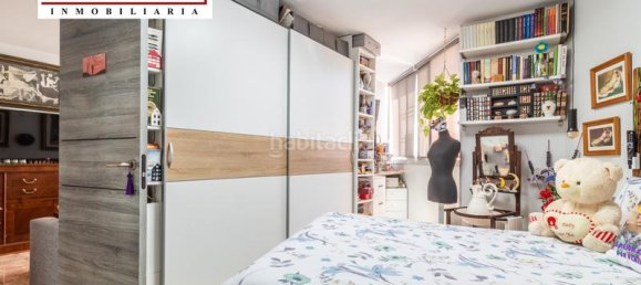 1 Schlafzimmer Wohnung in Torremolinos, Spain, Nr. 137681 7