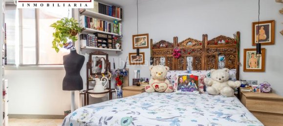 1 Schlafzimmer Wohnung in Torremolinos, Spain, Nr. 137681 9