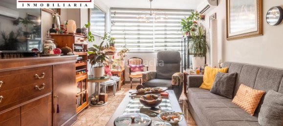 1 Schlafzimmer Wohnung in Torremolinos, Spain, Nr. 137681 2