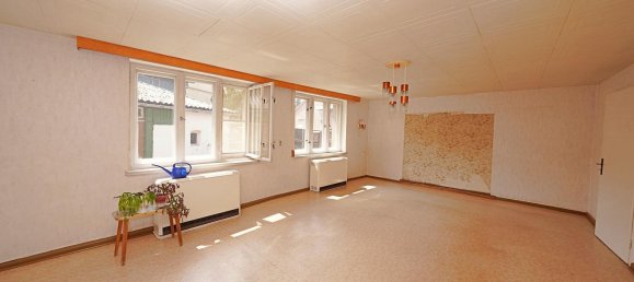 6-Zimmer Haus in Börde, Germany, Nr. 189887 6