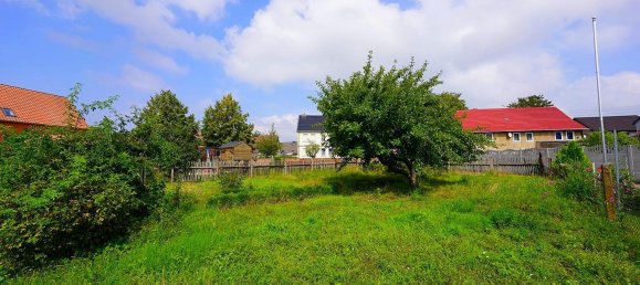 6-Zimmer Haus in Börde, Germany, Nr. 189887 10