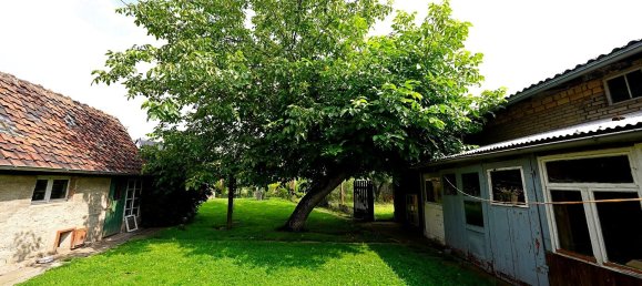 6-Zimmer Haus in Börde, Germany, Nr. 189887 9