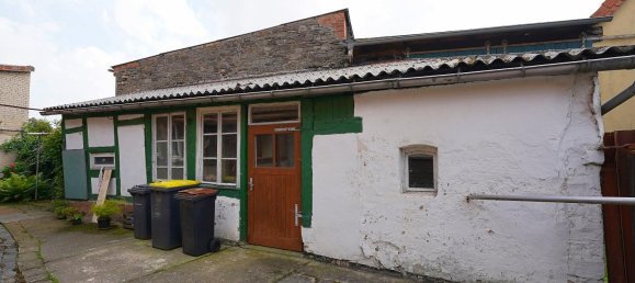 6-Zimmer Haus in Börde, Germany, Nr. 189887 11