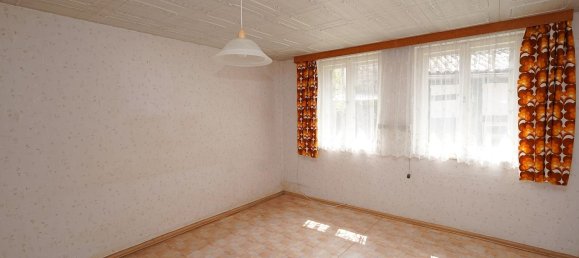 6-Zimmer Haus in Börde, Germany, Nr. 189887 8